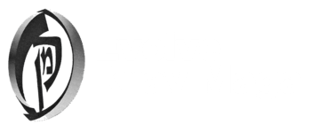 Workout of the day 3-31-20